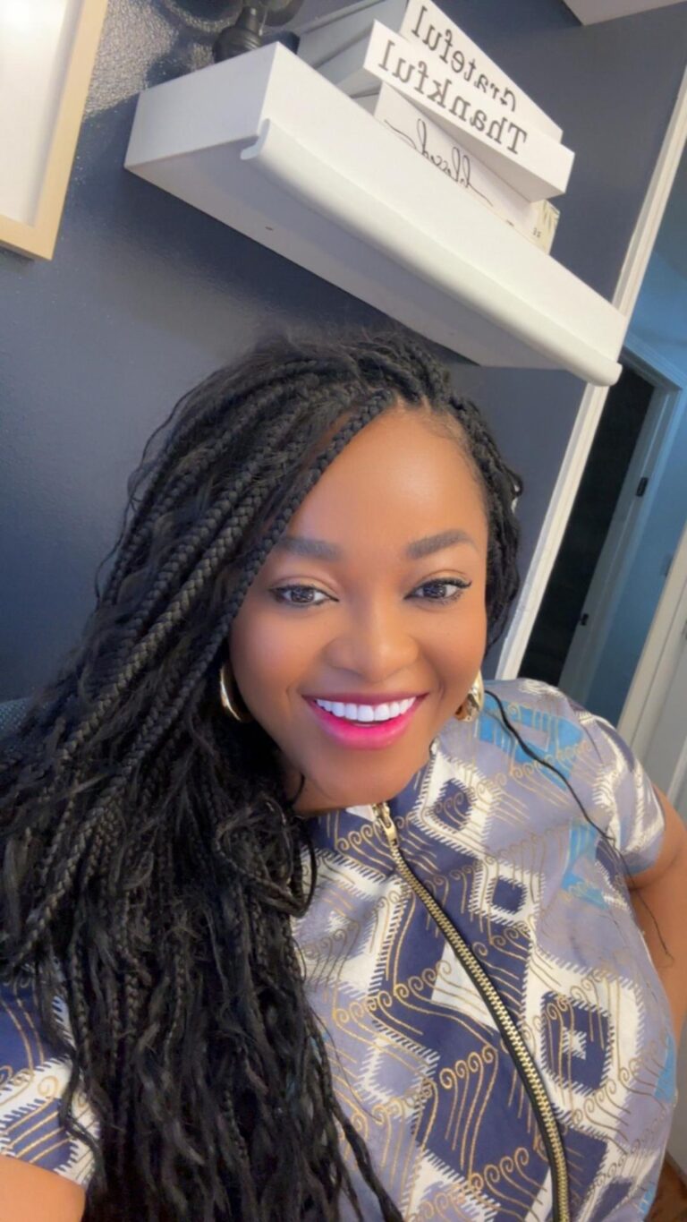 ssstik.io_1751745301672