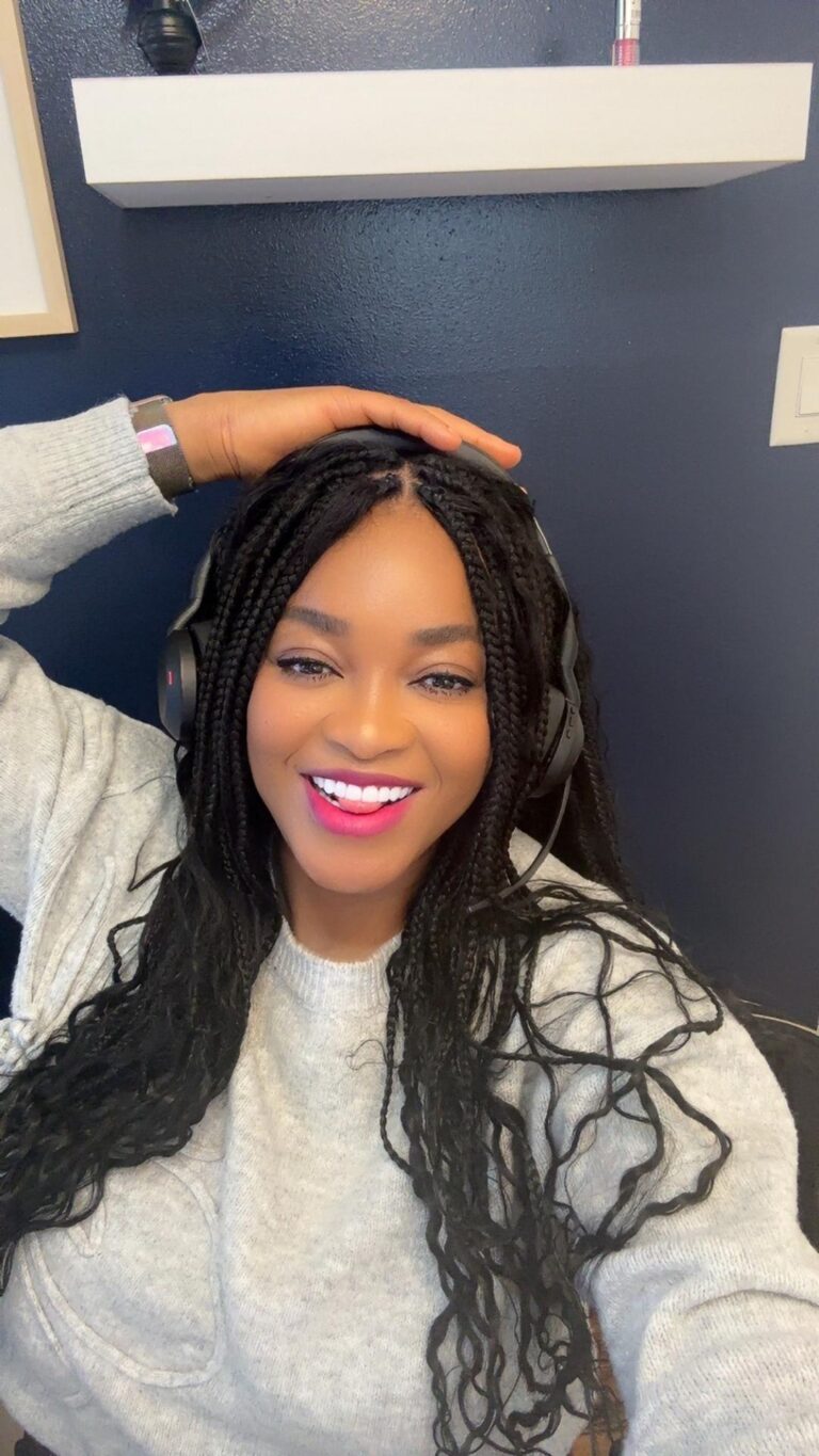 ssstik.io_1751745312723