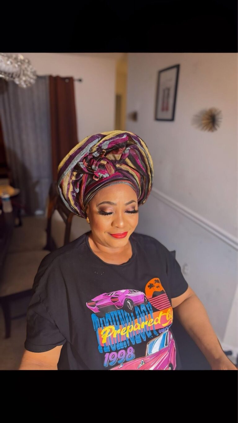 ssstik.io_1751745430613