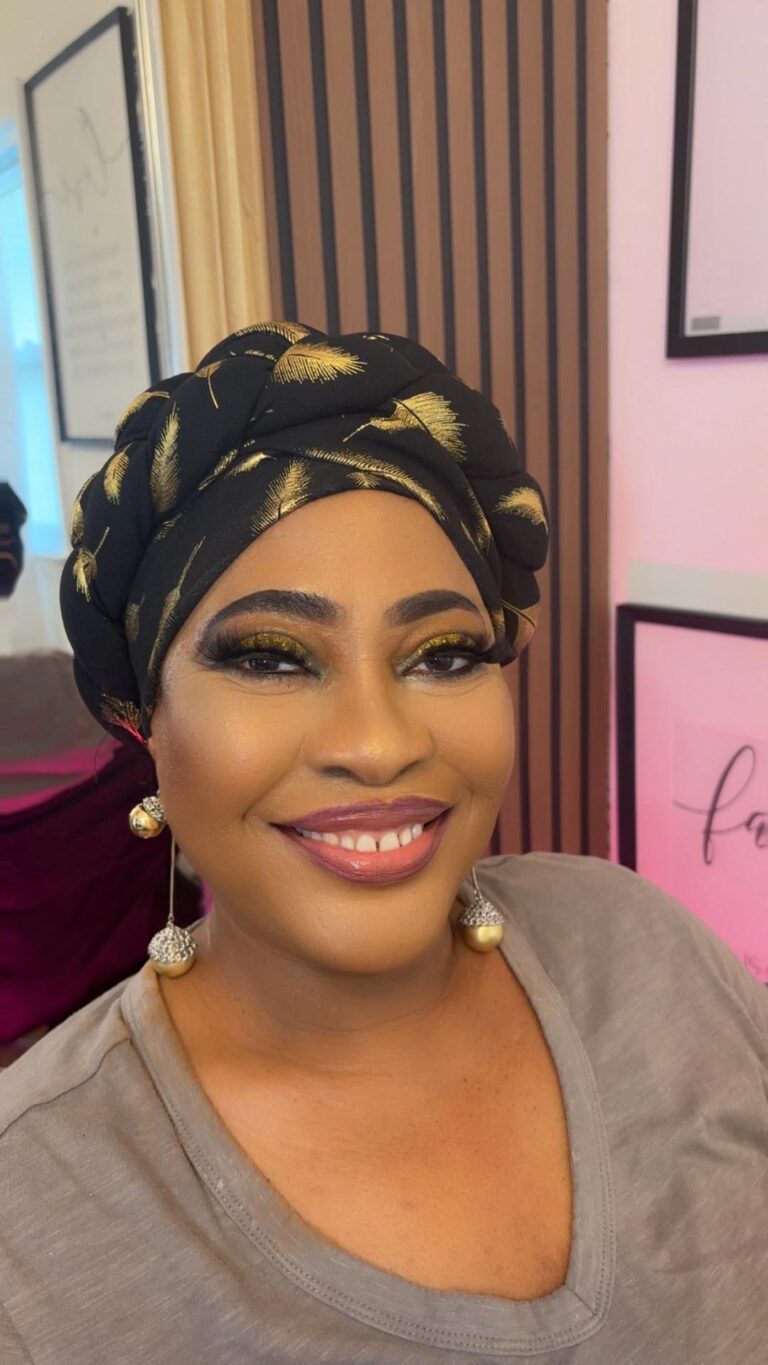 ssstik.io_1751745457225