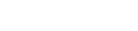 Karmar Central